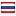 xenangmaiphat.com server is located in Thailand